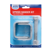 ARK Spring Hanger Kit SHK45GB