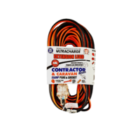 15 Amp Extension Cord - 25 metres