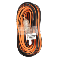 20m 15A Extension Lead 