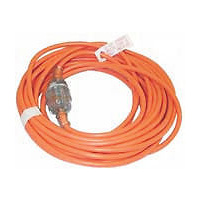 Caravan &amp; RV 15Amp Extension Lead - 20m