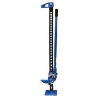 Autoking 48&quot; Hi Lift Jack P/N FJ1500 