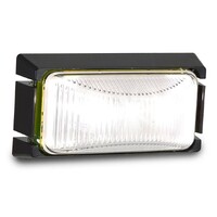 AUTOKING - LED CLEREANCE LIGHT WHITE