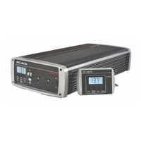 3000W 12V Pure Sine Wave Inverter