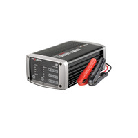 Projecta 7amp 7 stage 12V Battery Charger IC7