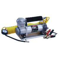 AC-PRO STORM 12V 150 PSI AIR COMPRESSOR