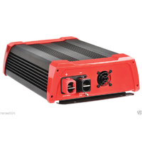 PROJECTA 12V Pure Sine Wave Inverter 900W PW900