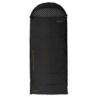 DARCHE COLD MOUNTAIN -5 CANVAS 900 SLEEPING BAG