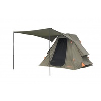 DARCHE SAFARI 260 TENT