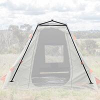 DARCHE SAFARI A-FRAME KIT