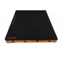 DARCHE ALL TERRAIN MATTRESS 1400
