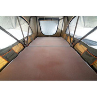 RTT ANTI-CONDENSATION MAT 1400