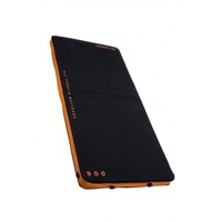 DARCHE ALL TERRAIN MATTRESS 900