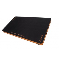 DARCHE ALL TERRAIN MATTRESS 1100
