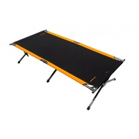 DARCHE XL 100 STRETCHER