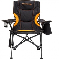 DARCHE FOLDING CAMP CHAIR 260C