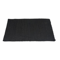 DARCHE FOAM SWAG MATTRESS 2150 X 1400 X 50mm