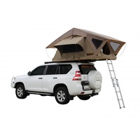 DARCHE INTREPIDOR 2 ROOF TOP TENT