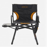 DARCHE FIREFLY COMPACT FOLDING CHAIR