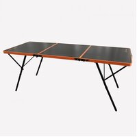 DARCHE TRAKA TABLE 1800