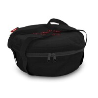 Campfire Storage Bag 12 Quart