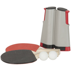 INSTANT TABLE TENNIS GAME