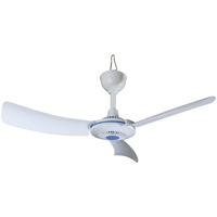 ROVIN 12V Portable Ceiling Fan TAA140