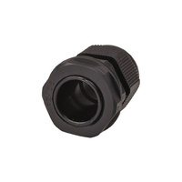 CABLE GLAND 4MM-8MM Pk.2