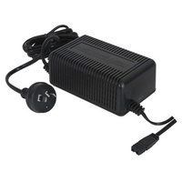 12V DC 5A Desktop Power Supply Portable Fridges