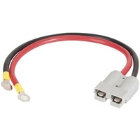 ANDERSON TO EYE TERMINAL PT-4444
