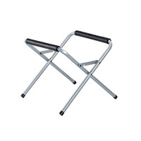 OZTRAIL FRIDGE STAND