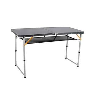 Oztrail 180cm Double Folding Table