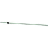 Steel Tent Peg 300 x 8mm - COI LEISURE