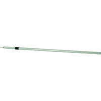 ALUMINIUM EXTENSION POLE 190CM