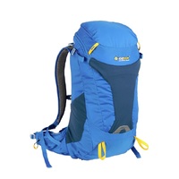 OZTRAIL DAY 40L PACK