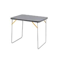 OZTRAIL CLASSIC TABLE
