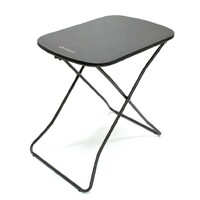 Oztrail Ironside Solo Table