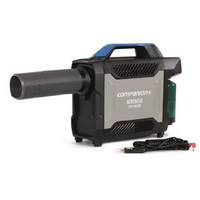 COMPANION AEROHEAT TENT HEATER