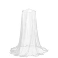 Bell Style Mosquito Net - Queen 