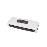 Campfire Vacuum Sealer 12v/240v