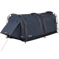 OZTRAIL SUNDOWNER 900 SWAG