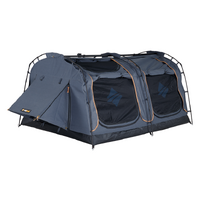 OZTRAIL SUNDDOWNER 1550 SWAG