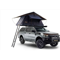 OZTRAIL Tarkine 1400 Roof Top Tent