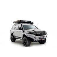 Oztrail Canning 1300 Roof Top Tent