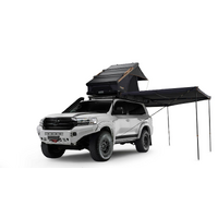 Oztrail Blockout 270 Awning Kit 2m (Kit)