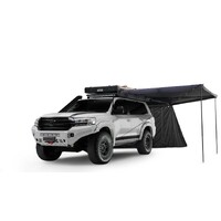 OZTRAIL BLOCKOUT 270 AWNING 2.5 (KIT)