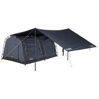 Oztrail Sundowner Blockout Swag Awning