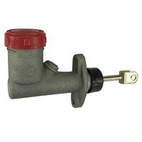 3/4&quot; Master Cylinder 313001