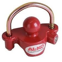 ALKO Universal Coupling Lock 616950