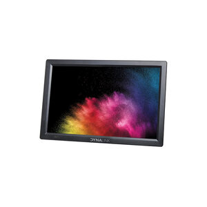 14 Inch LED Portable Digital Television