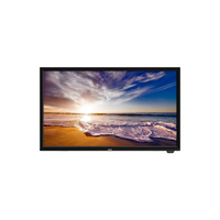 AXIS 19" BLUETOOTH HD LED TV/DVD 12/24V